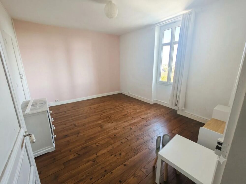 Vente Propriété/Château Maison de maître 12 pièces de 306 m² à Maylis Maylis