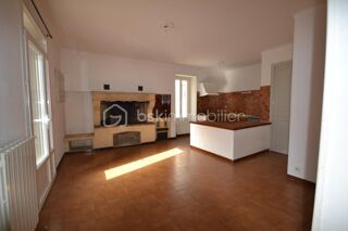  Maison � vendre 5 pi�ces 140 m�