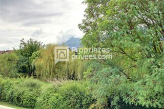  Maison  vendre 8 pices 147 m