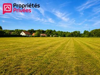  Terrain à vendre 426 m²