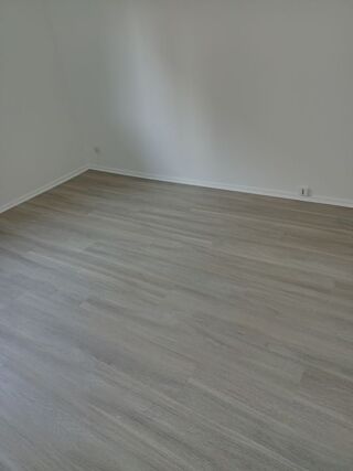  Appartement à louer 2 pièces 50 m²