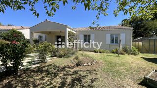  Maison � vendre 5 pi�ces 93 m�