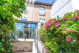  Maison � vendre 5 pi�ces 118 m�