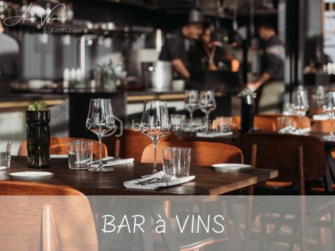 A SAISIR 199000 75003 Paris 3e arrondissement