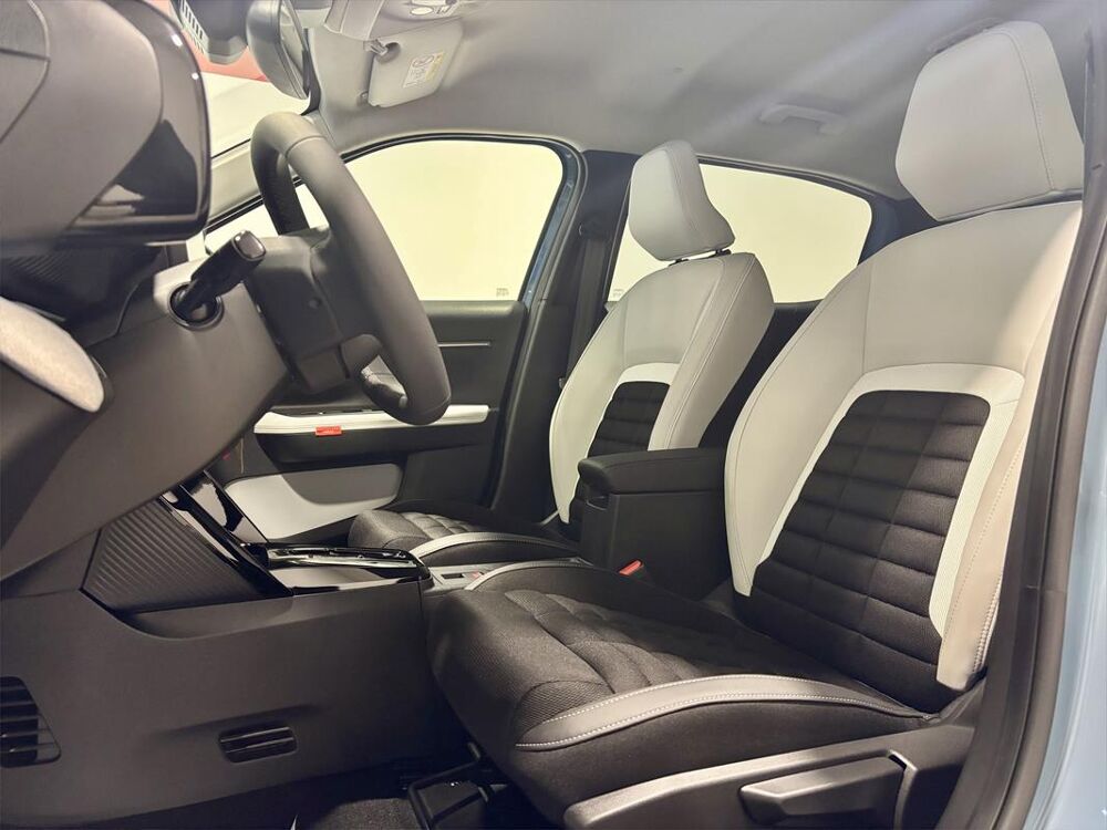 C3 Aircross II 1.2 HYBRID 145 DCS6 MAX 2026 occasion 52000 Chamarandes-Choignes