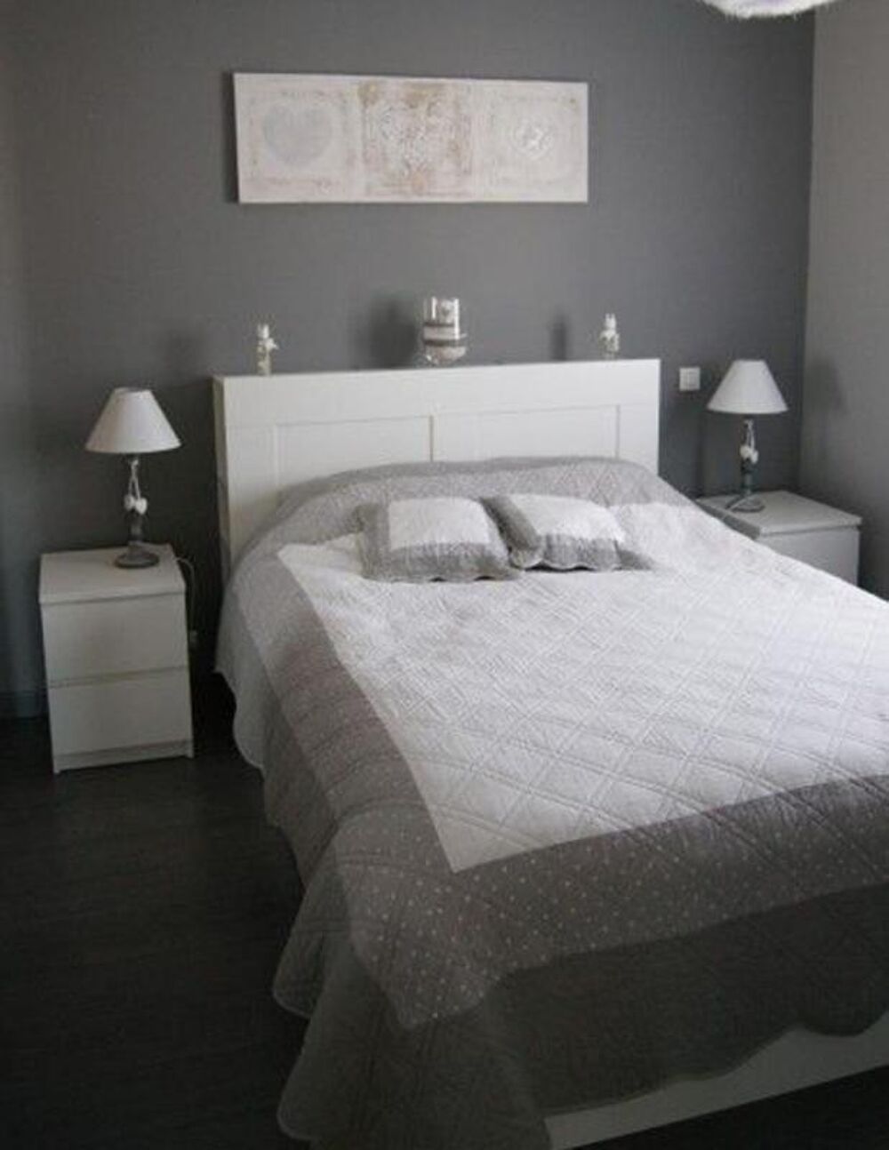 Vente Maison MAISON DE 84M² Hermanville sur mer