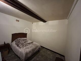  Maison  vendre 4 pices 90 m