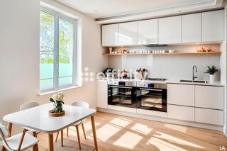  Maison � vendre 9 pi�ces 200 m�