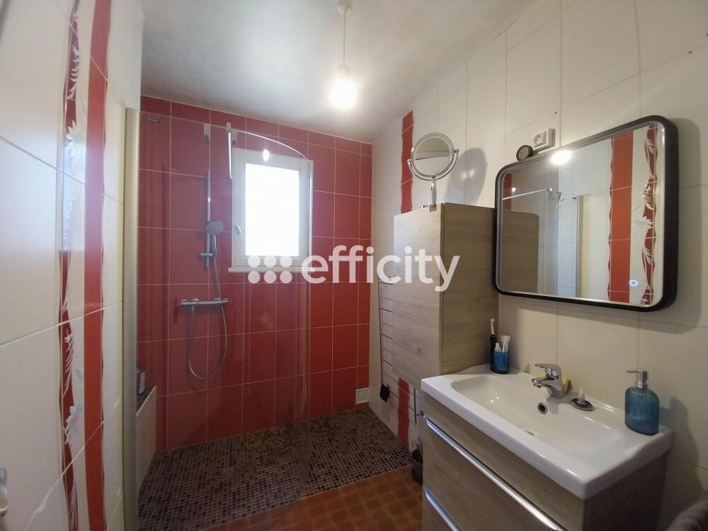Vente Maison Maison individuelle Nantes