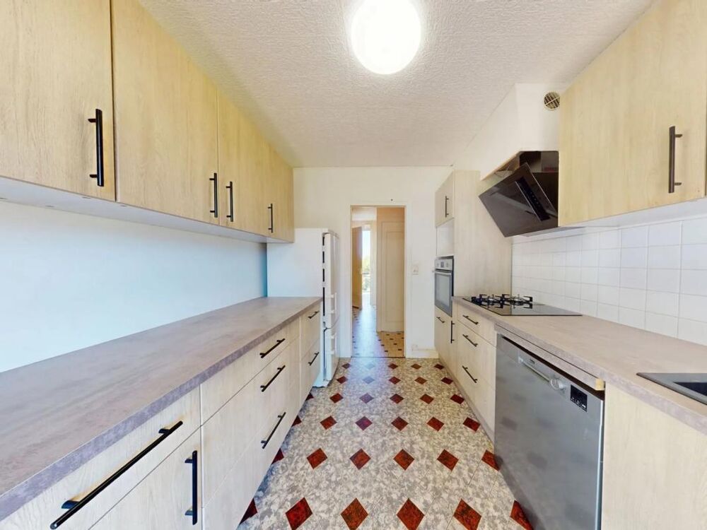 Vente Maison Maison de 6 pièces de 72 m² située à Semoy Semoy
