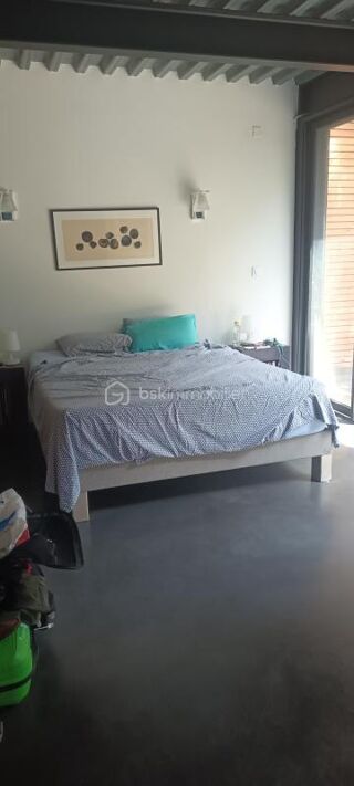  Loft � vendre 4 pi�ces 220 m�