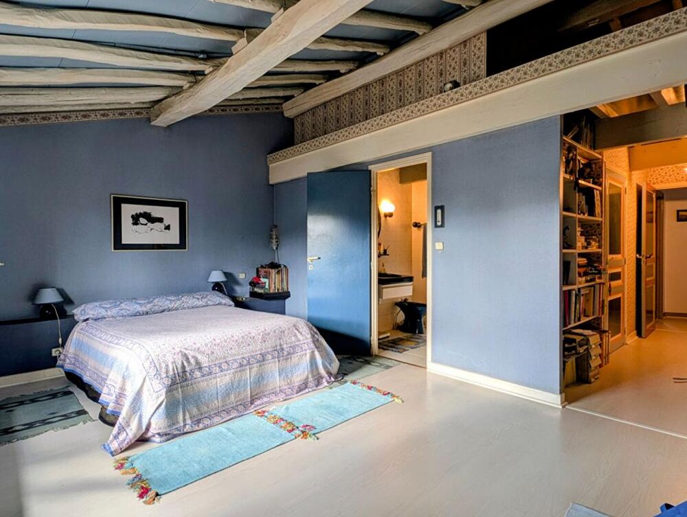  vendre  Proprit/chteau Portet-sur-Garonne (31120)