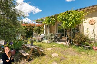  Maison à vendre 3 pièces 65 m²