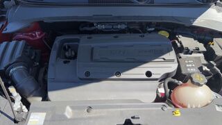 Compass 1.4 MultiAir 140 Limited 2018 occasion 11000 Carcassonne