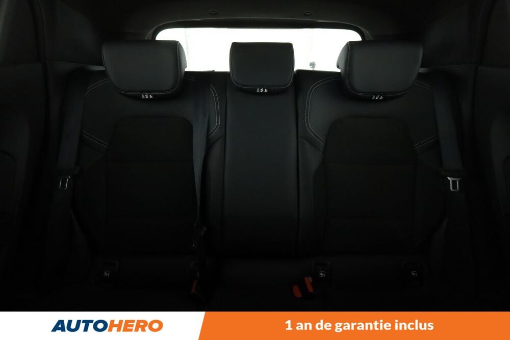 Clio 1.0 TCe Intens 100 ch 2020 occasion 92130 Issy-les-Moulineaux