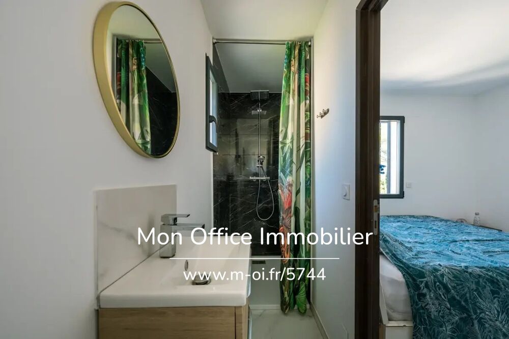 � vendre  Villa Cabri�s (13480)