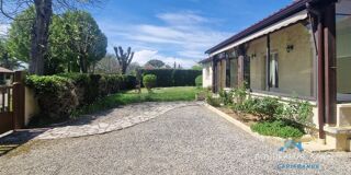  Maison � vendre 5 pi�ces 109 m�