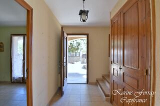  Maison � vendre 4 pi�ces 91 m�