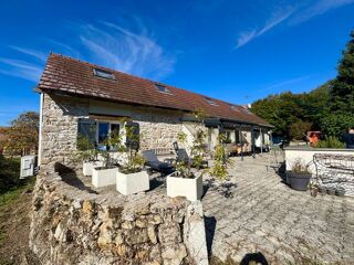  Maison � vendre 5 pi�ces 150 m�