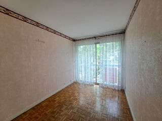  Appartement à louer 4 pièces 87 m²