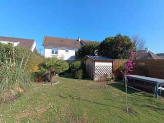  Maison � vendre 5 pi�ces 150 m�