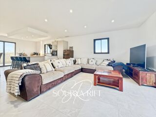  Maison 4 pièces 110 m² Barbaira