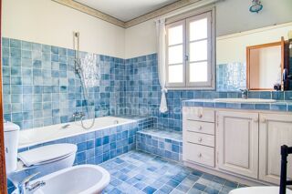  Villa � vendre 5 pi�ces 134 m�