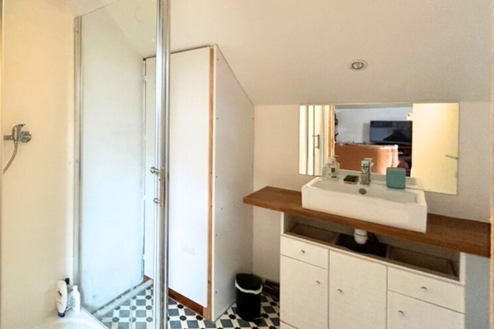  vendre  Maison Dardilly (69570)