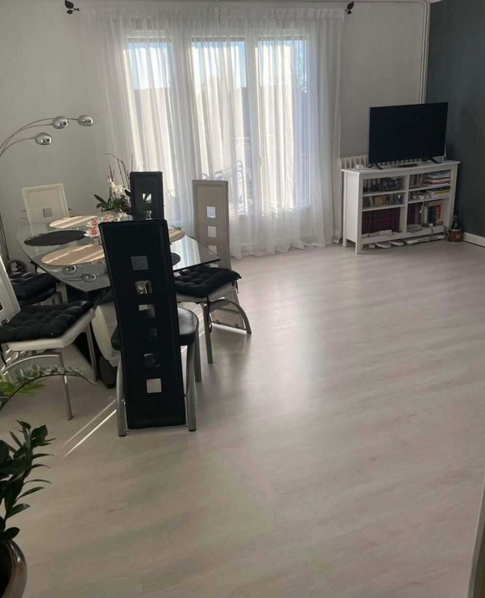 Maison 7 pièces 200 m² · à Lezoux · 200 m² · 293 000 €