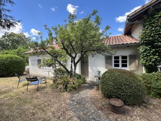  Maison à vendre 4 pièces 102 m²