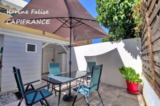  Maison � vendre 2 pi�ces 56 m�