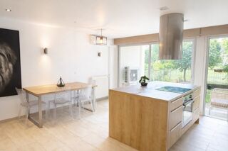  Appartement � vendre 2 pi�ces 48 m�