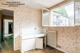  Immeuble � vendre 15 + pi�ces 609 m�