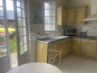  Propri�t�/ch�teau � vendre 12 pi�ces 190 m�