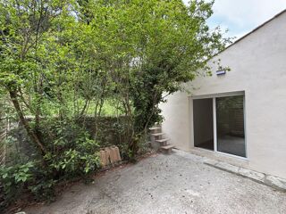  Appartement à vendre 4 pièces 110 m²
