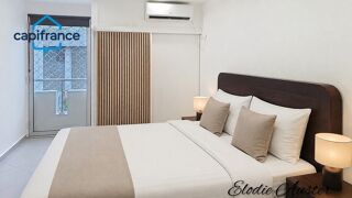  Appartement � louer 2 pi�ces 55 m�