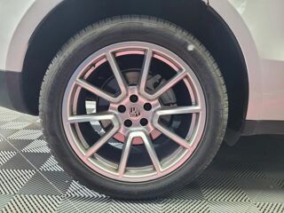 Macan Diesel 3.0 V6 258 ch S PDK 2016 occasion 06700 Saint Laurent Du Var