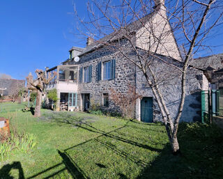  Maison � vendre 10 pi�ces 150 m�