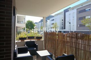  Appartement à vendre 3 pièces 65 m²