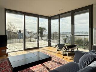  Villa � vendre 7 pi�ces 190 m�