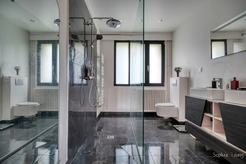 � vendre  Maison Saint-R�my-l�s-Chevreuse (78470)