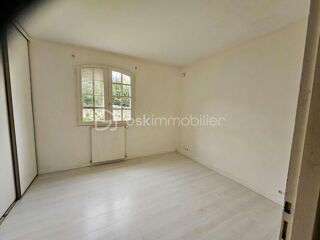  Maison � vendre 7 pi�ces 145 m�