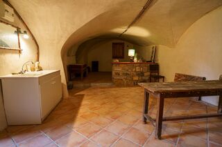  Maison � vendre 6 pi�ces 160 m�