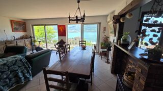  Maison � vendre 6 pi�ces 165 m�