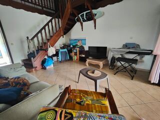  Maison � vendre 8 pi�ces 180 m�