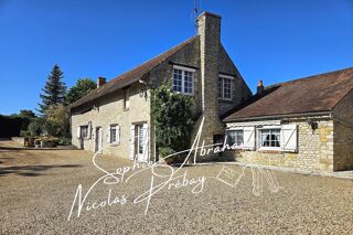  Maison � vendre 11 pi�ces 310 m�