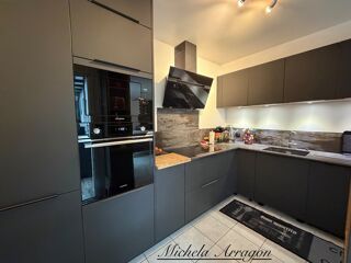  Maison à vendre 7 pièces 152 m²