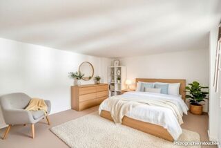  Appartement � vendre 3 pi�ces 95 m�