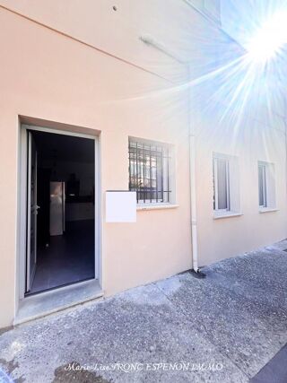  Appartement � vendre 5 pi�ces 95 m�