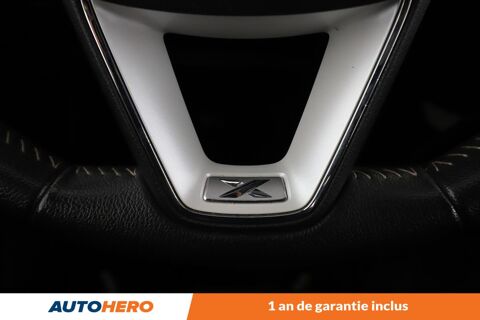 Arona 1.0 EcoTSI Xcellence BV6 115 ch 2018 occasion 92130 Issy-les-Moulineaux